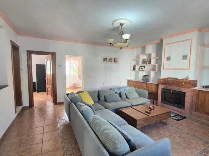 Image No.19-5 Bed Villa / Detached for sale