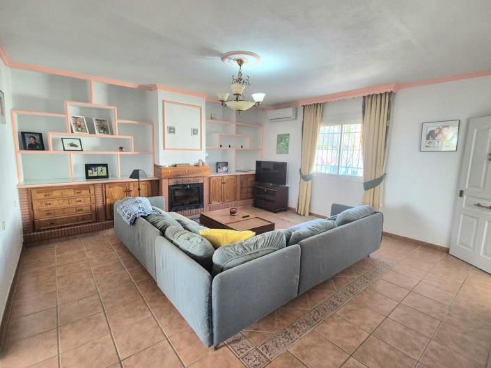 Image No.20-5 Bed Villa / Detached for sale