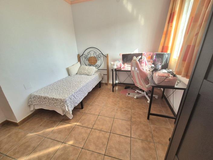 Image No.31-5 Bed Villa / Detached for sale