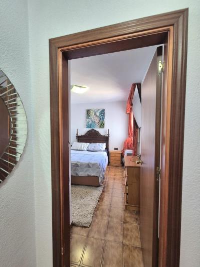 Image No.38-5 Bed Villa / Detached for sale