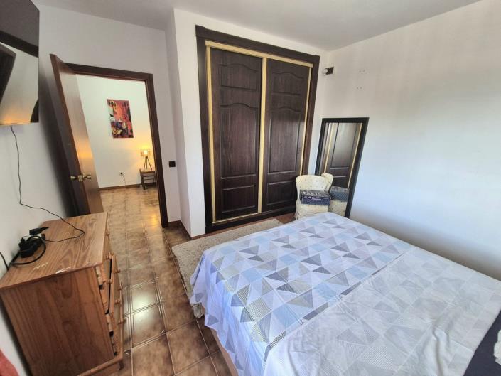 Image No.40-5 Bed Villa / Detached for sale