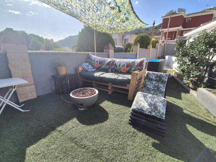 Image No.51-5 Bed Villa / Detached for sale