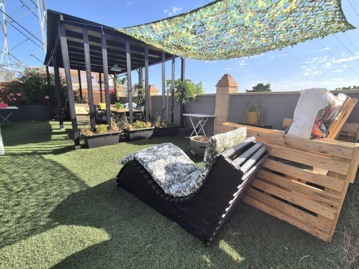 Image No.52-5 Bed Villa / Detached for sale