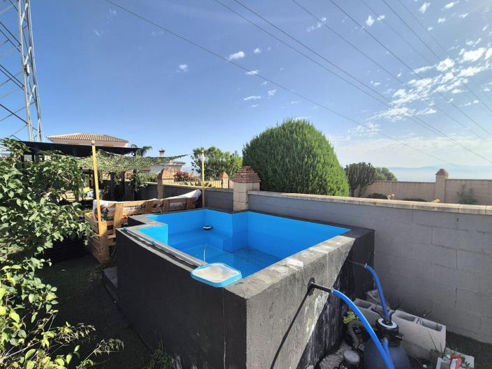 Image No.53-5 Bed Villa / Detached for sale