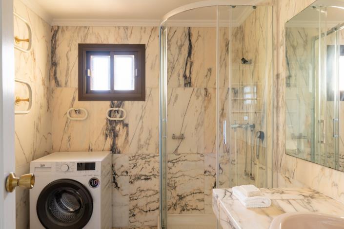 Image No.12-Appartement de 2 chambres à vendre à La Cala De Mijas