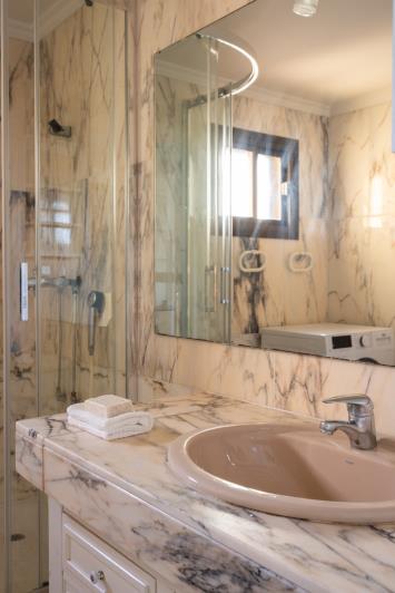 Image No.13-Appartement de 2 chambres à vendre à La Cala De Mijas