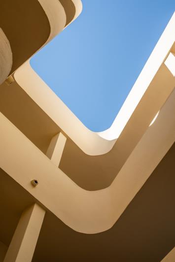 Image No.16-Appartement de 2 chambres à vendre à La Cala De Mijas