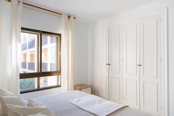 Image No.15-Appartement de 2 chambres à vendre à La Cala De Mijas