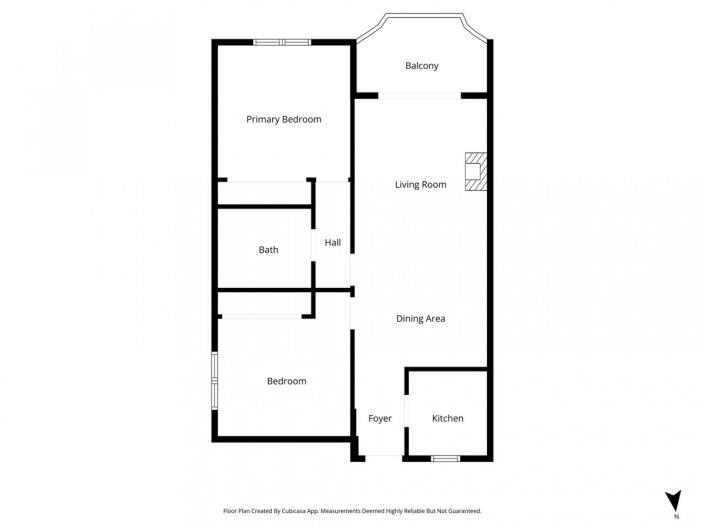 Image No.1-floorplan-1