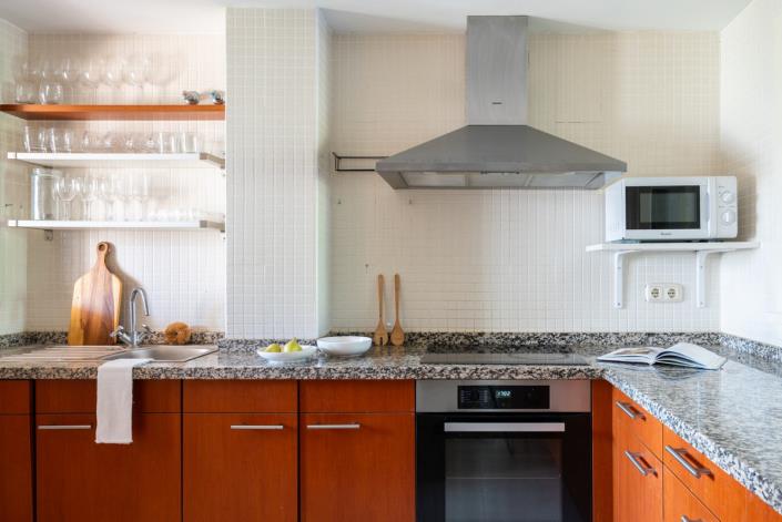 Image No.8-Appartement de 3 chambres à vendre à Nueva Andalucia