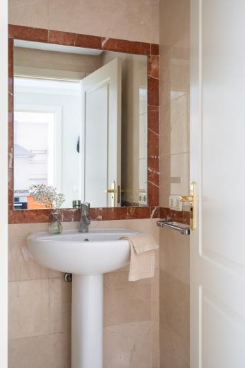 Image No.10-Appartement de 3 chambres à vendre à Nueva Andalucia