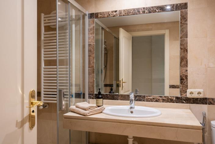 Image No.13-Appartement de 3 chambres à vendre à Nueva Andalucia