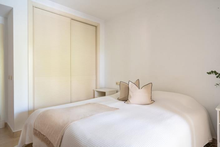 Image No.14-Appartement de 3 chambres à vendre à Nueva Andalucia