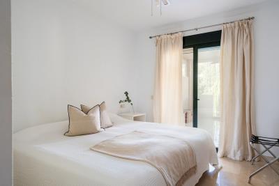 15-11d12f2f454f2f5e9b981fdd8b901d51