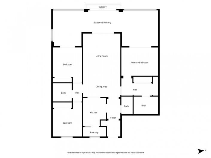 Image No.1-floorplan-1