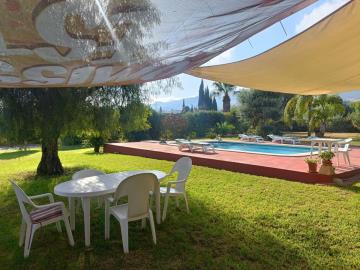 3-e898b2bb2a2fdfd06d2c39894dce8316