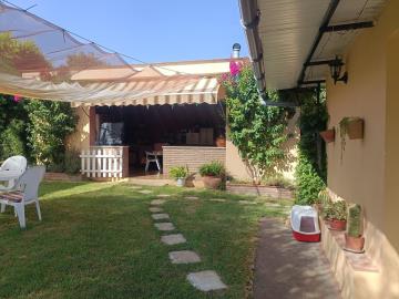 6-241328e1bcc9c0d8ce1222beb6c967a8