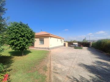 11-20939a0134ad724a8cb2a801094d15a4