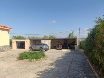 13-5fd73dea700db77384c091ca9818b1a9