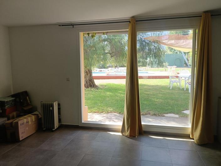 Image No.20-Finca de 4 chambres à vendre à Alhaurín el Grande