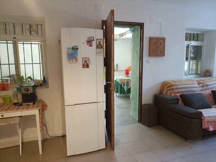 Image No.21-Finca de 4 chambres à vendre à Alhaurín el Grande