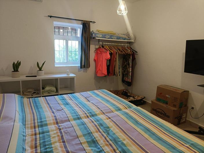 Image No.23-Finca de 4 chambres à vendre à Alhaurín el Grande