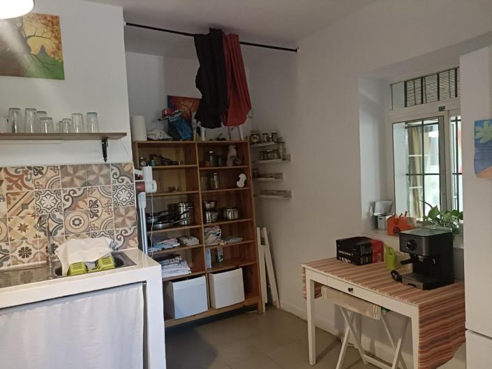 Image No.25-Finca de 4 chambres à vendre à Alhaurín el Grande