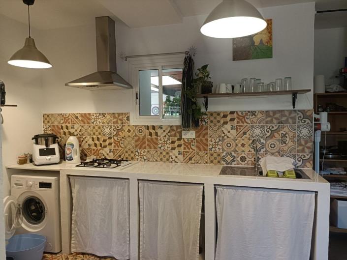 Image No.26-Finca de 4 chambres à vendre à Alhaurín el Grande