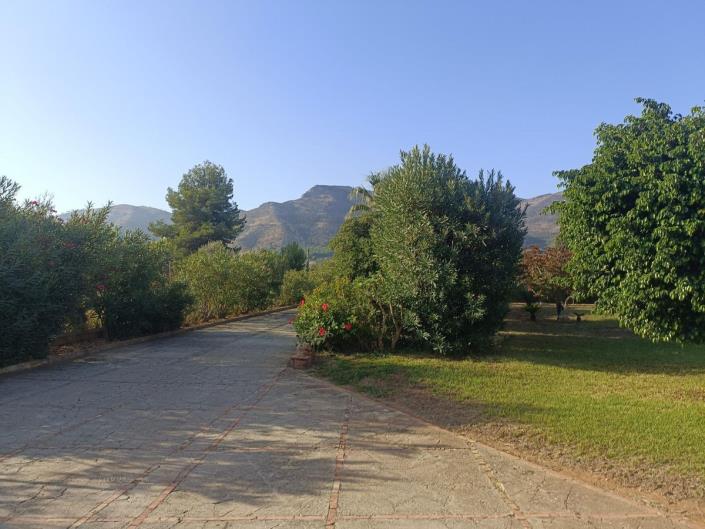 Image No.28-Finca de 4 chambres à vendre à Alhaurín el Grande