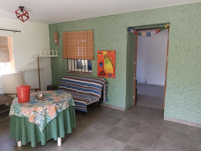 Image No.30-Finca de 4 chambres à vendre à Alhaurín el Grande