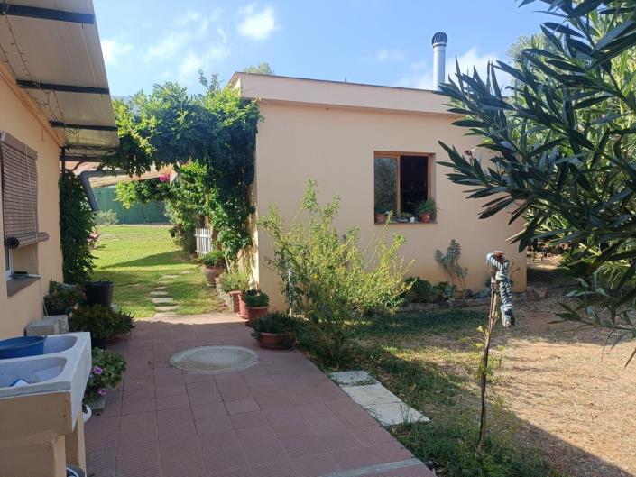 Image No.31-Finca de 4 chambres à vendre à Alhaurín el Grande