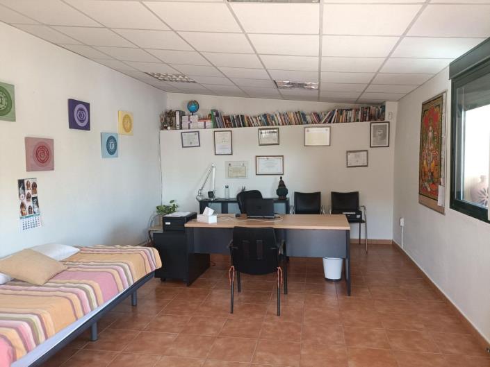 Image No.39-Finca de 4 chambres à vendre à Alhaurín el Grande