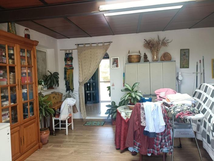 Image No.42-Finca de 4 chambres à vendre à Alhaurín el Grande