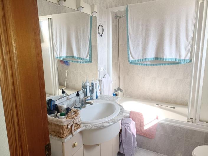 Image No.45-Finca de 4 chambres à vendre à Alhaurín el Grande