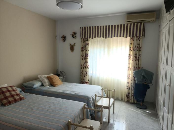 Image No.44-Finca de 4 chambres à vendre à Alhaurín el Grande