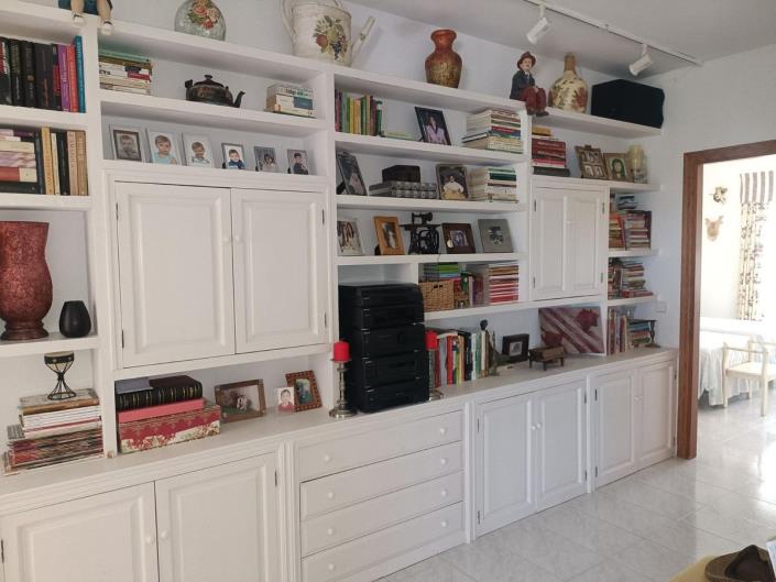 Image No.52-Finca de 4 chambres à vendre à Alhaurín el Grande