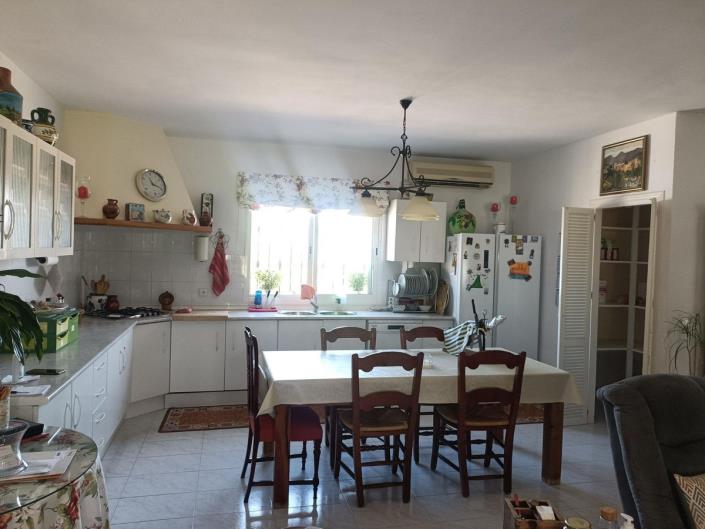 Image No.55-Finca de 4 chambres à vendre à Alhaurín el Grande