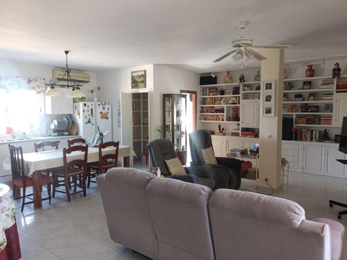 Image No.56-Finca de 4 chambres à vendre à Alhaurín el Grande