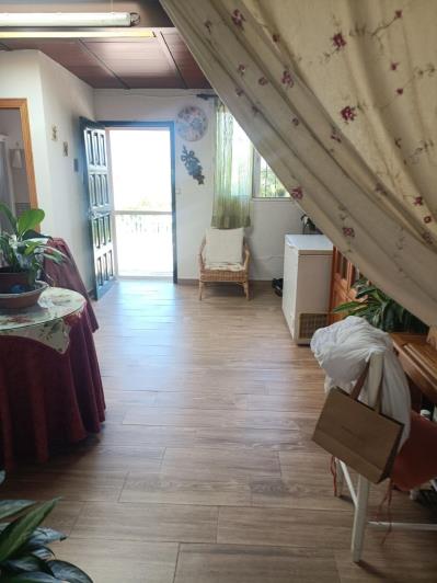 Image No.58-Finca de 4 chambres à vendre à Alhaurín el Grande