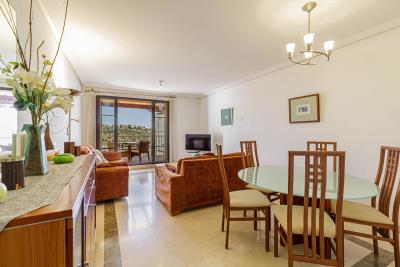 7-aa4cc561180b369757c0bb4af9886cd3