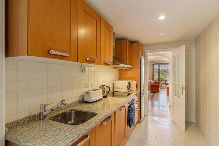 Image No.10-2 Bed Penthouse for sale