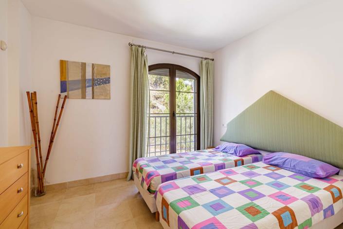 Image No.13-2 Bed Penthouse for sale