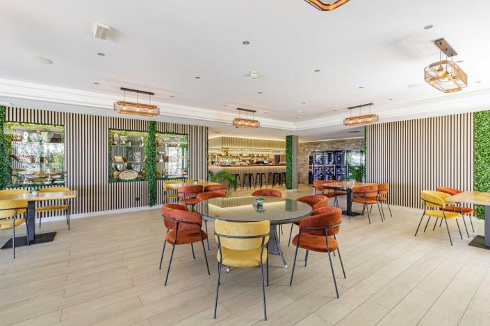 Image No.17-2 Bed Penthouse for sale