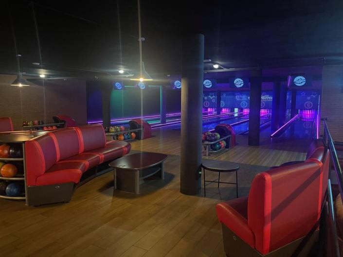 Image No.18-2 Bed Penthouse for sale