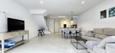 4-c23c0f86247804fa50226aecd8b0b2c8