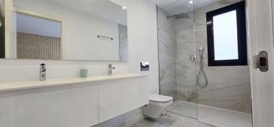 15-11d12f2f454f2f5e9b981fdd8b901d51