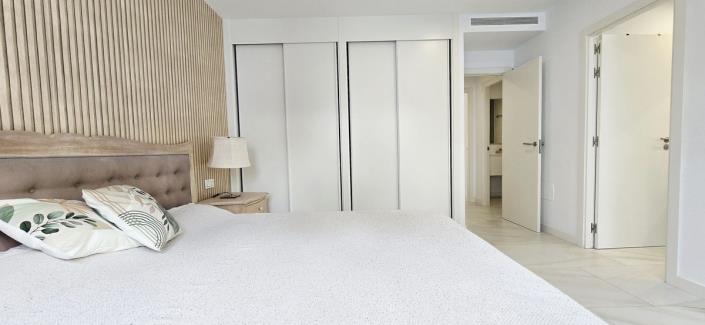 Image No.17-3 Bed Townhouse for sale