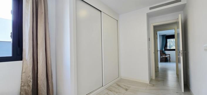 Image No.22-3 Bed Townhouse for sale