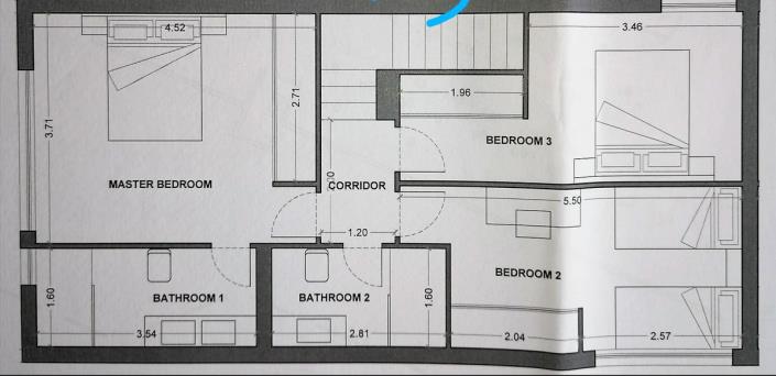 Image No.2-floorplan-2