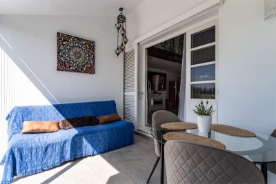 19-d0ed7da2012a09046d307c195d98e7d6